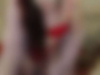 Live cam show with SophieFantasys - Tease on Camsoda