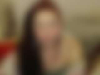 Live cam show with SophieFantasys - Latina on Camsoda | brazil