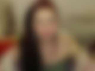 Cam Show en direct de SophieFantasys