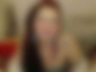 Live cam show with SophieFantasys - Latina on Camsoda | brazil