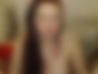 Live cam show with SophieFantasys - No Drinking on Camsoda
