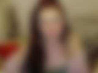 Live cam show with SophieFantasys - Green Eyes on Camsoda