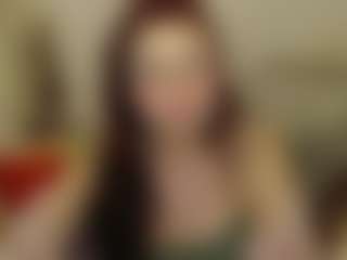 Live cam show with SophieFantasys - No Drinking on Camsoda