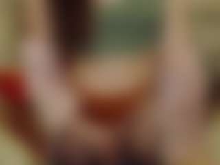 Live cam show with SophieFantasys - No Drinking on Camsoda