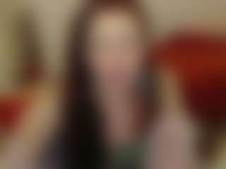 Live cam show with SophieFantasys - Tease on Camsoda