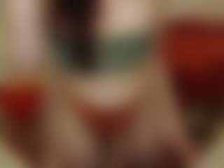 SophieFantasys's Live Sex Cam Show