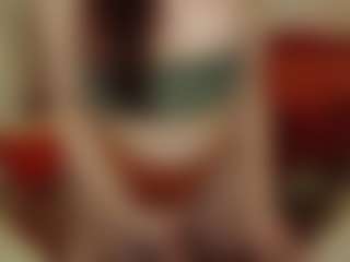 Live cam show with SophieFantasys - No Drinking on Camsoda