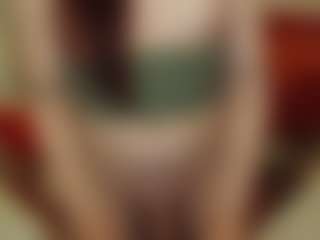 Live cam show with SophieFantasys - Tattoos on Camsoda