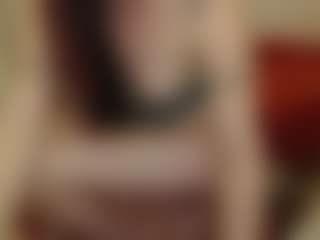 Live cam show with SophieFantasys - No Drinking on Camsoda