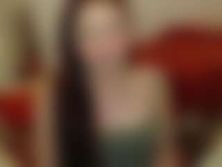 Live cam show with SophieFantasys - White on Camsoda | brazil