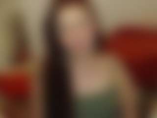 Live cam show with SophieFantasys - No Drinking on Camsoda