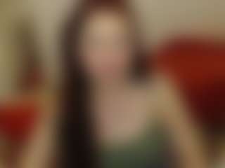 Live cam show with SophieFantasys - No Drinking on Camsoda
