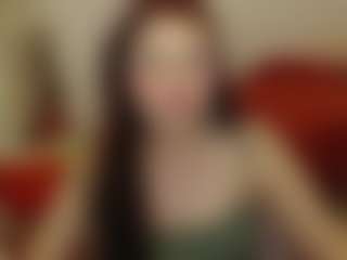 Live cam show with SophieFantasys - Tattoos on Camsoda