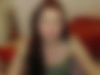 Live cam show with SophieFantasys - Tattoos on Camsoda