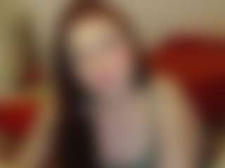 Live cam show with SophieFantasys - White on Camsoda | brazil