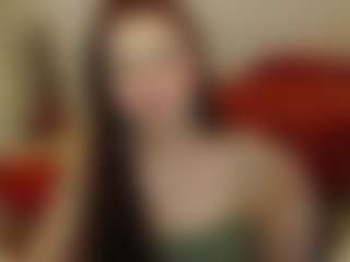 Live cam show with SophieFantasys - Submissive on Camsoda