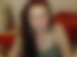Live cam show with SophieFantasys - No Drinking on Camsoda