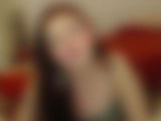 SophieFantasys's Live Sex Cam Show