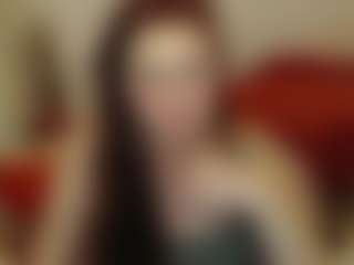 Live cam show with SophieFantasys - Submissive on Camsoda