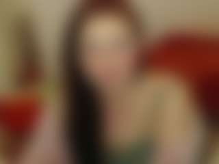 Live cam show with SophieFantasys - Tease on Camsoda