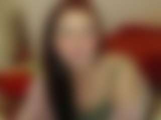 SophieFantasys's Live Sex Cam Show