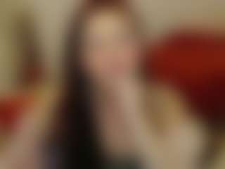 Live cam show with SophieFantasys - Spank on Camsoda