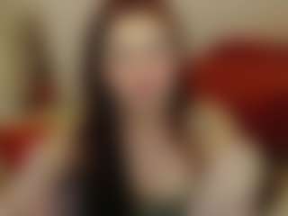 SophieFantasys's Live Sex Cam Show