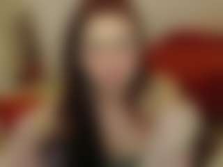 Live cam show with SophieFantasys - White on Camsoda | brazil
