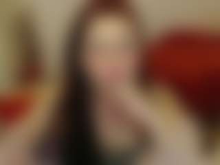 Live cam show with SophieFantasys - White on Camsoda | brazil