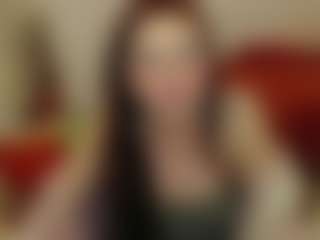 Live cam show with SophieFantasys - Gray Eyes on madthumbs