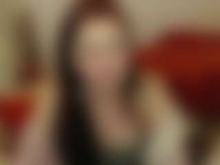 Live cam show with SophieFantasys - Spank on Camsoda