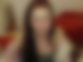 Live cam show with SophieFantasys - Tattoos on Camsoda
