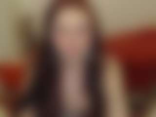 Live cam show with SophieFantasys - Indian on Camsoda | brazil