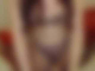 Live cam show with SophieFantasys - Bondage on Camsoda
