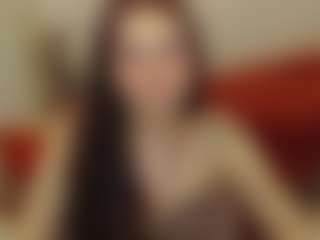 Live cam show with SophieFantasys - Gape on Camsoda
