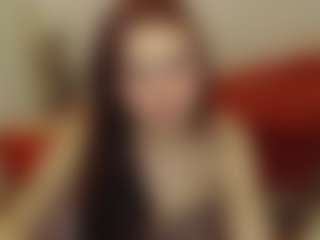 SophieFantasys's Live Sex Cam Show