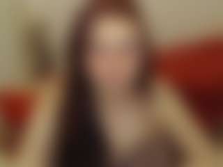 Live cam show with SophieFantasys - Gape on Camsoda