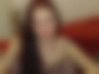 SophieFantasys's Live Sex Cam Show