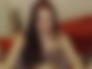 Show de cam sexual en vivo de SophieFantasys
