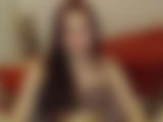 Live cam show with SophieFantasys - Muscular on madthumbs
