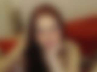 SophieFantasys's Live Sex Cam Show