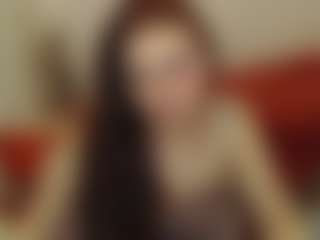 Live cam show with SophieFantasys - Gape on Camsoda