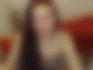Live cam show with SophieFantasys - Milk Prostate on Camsoda
