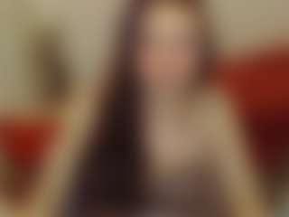 Live cam show with SophieFantasys - Gape on Camsoda