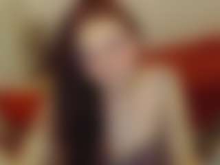 SophieFantasys's Live Sex Cam Show