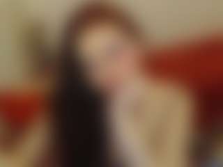 SophieFantasys's Live Sex Cam Show