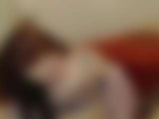 Live cam show with SophieFantasys - Gape on Camsoda
