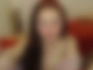 Live cam show with SophieFantasys - Gape on Camsoda