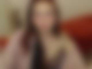 Live cam show with SophieFantasys - Gape on Camsoda