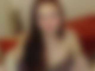 Live cam show with SophieFantasys - Gape on Camsoda